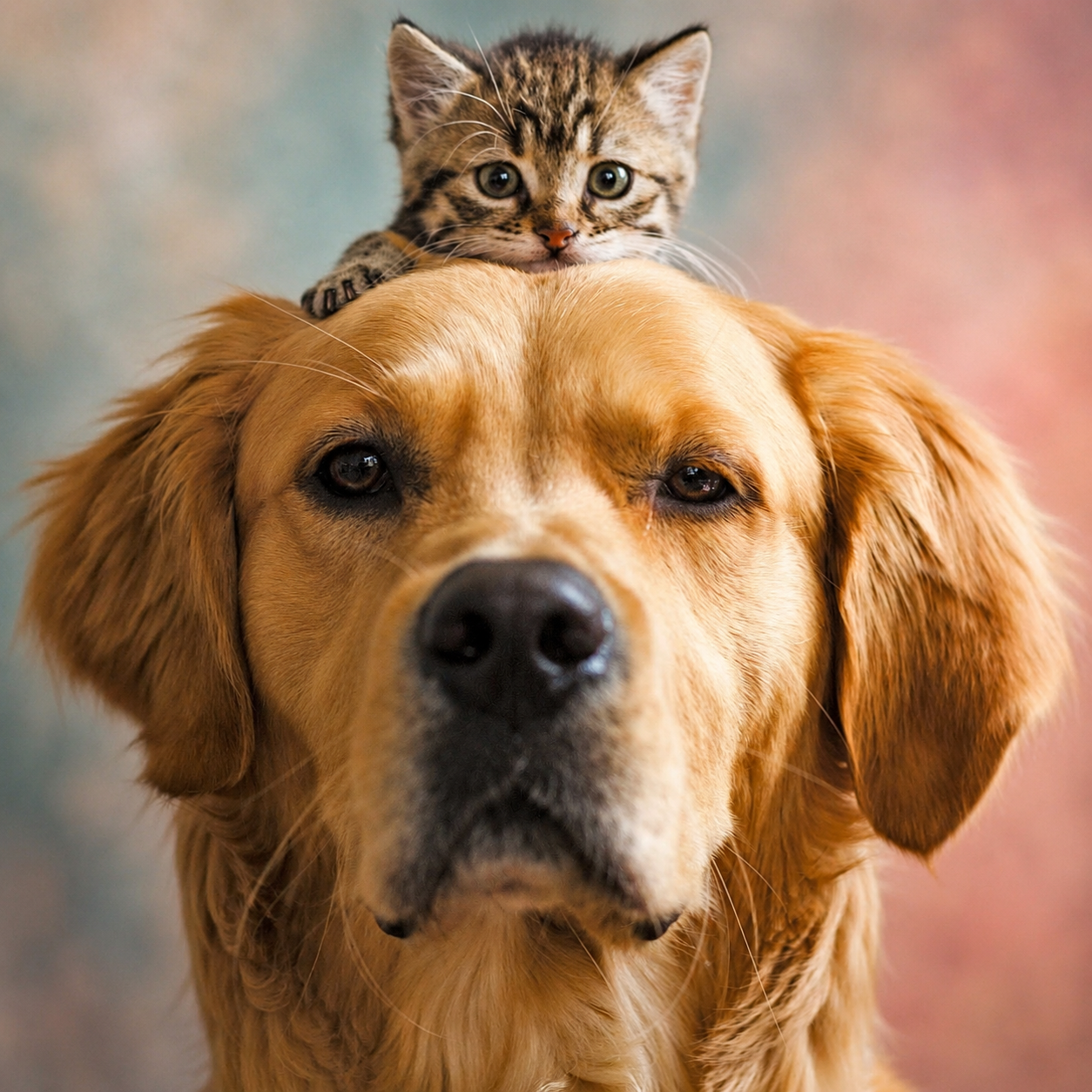 Pet Ürünler