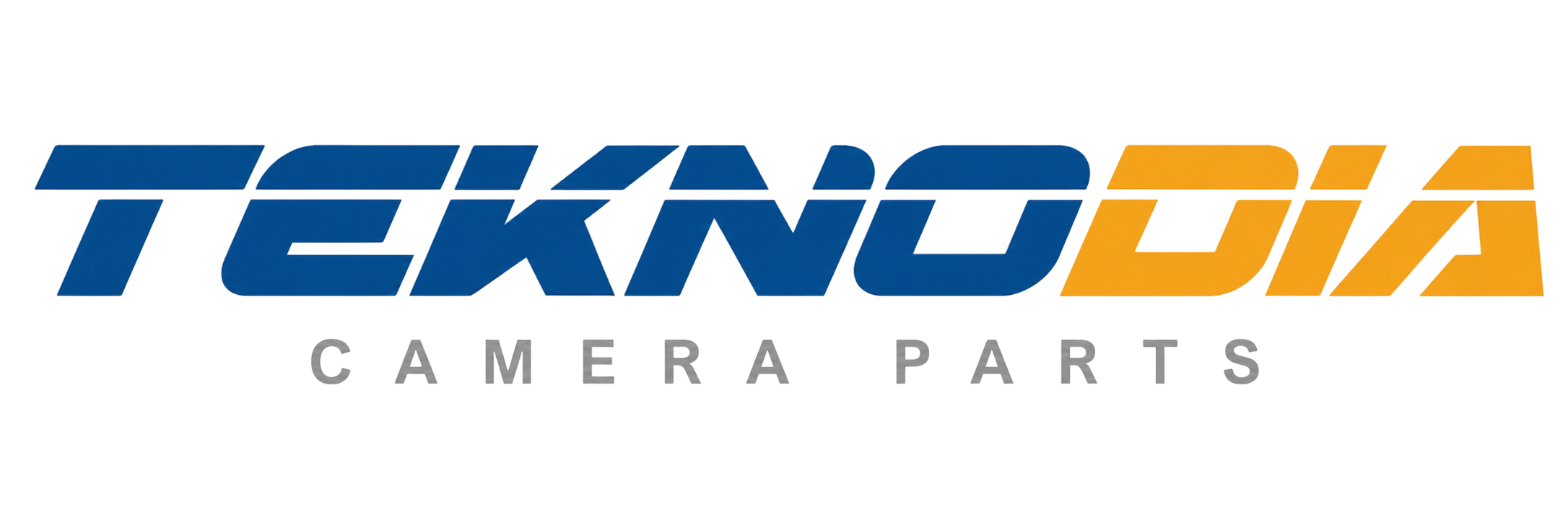 Teknodia
