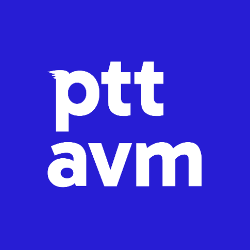 PttAVM