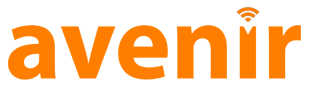 Avenir logosu